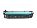 HP Toner Nr.212A (W2123A) Magenta