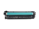 HP Toner Nr.212X (W2121X) Cyan