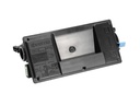 Kyocera Toner TK-3160 Black