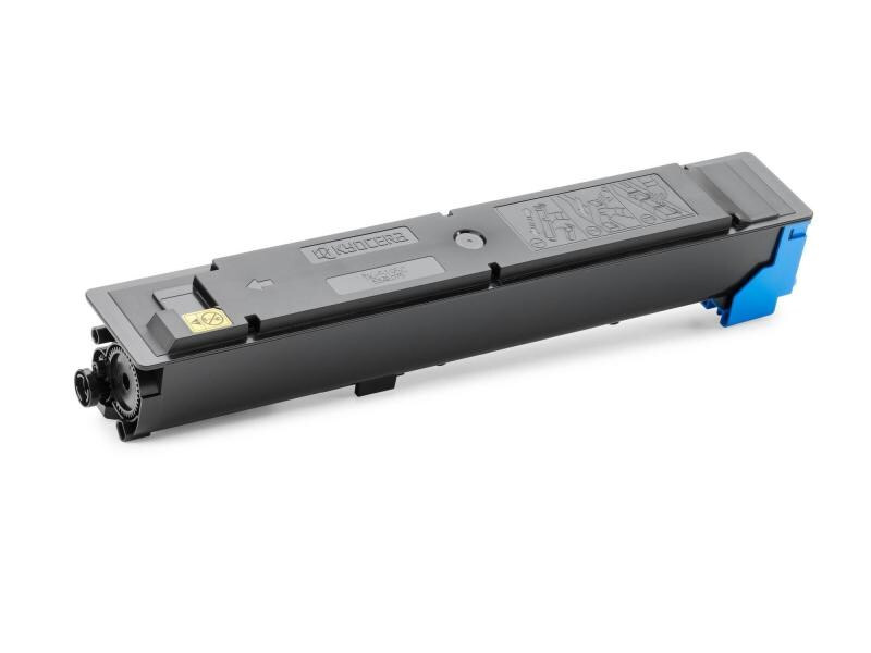 Kyocera Toner TK-5195C Cyan