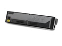Kyocera Toner TK-5195K Black