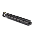 Kyocera Toner TK-8525K Black