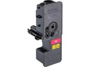Kyocera Tonerset TK-5230 Black/Cyan/Magenta/Yellow