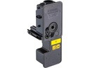 Kyocera Tonerset TK-5230 Black/Cyan/Magenta/Yellow