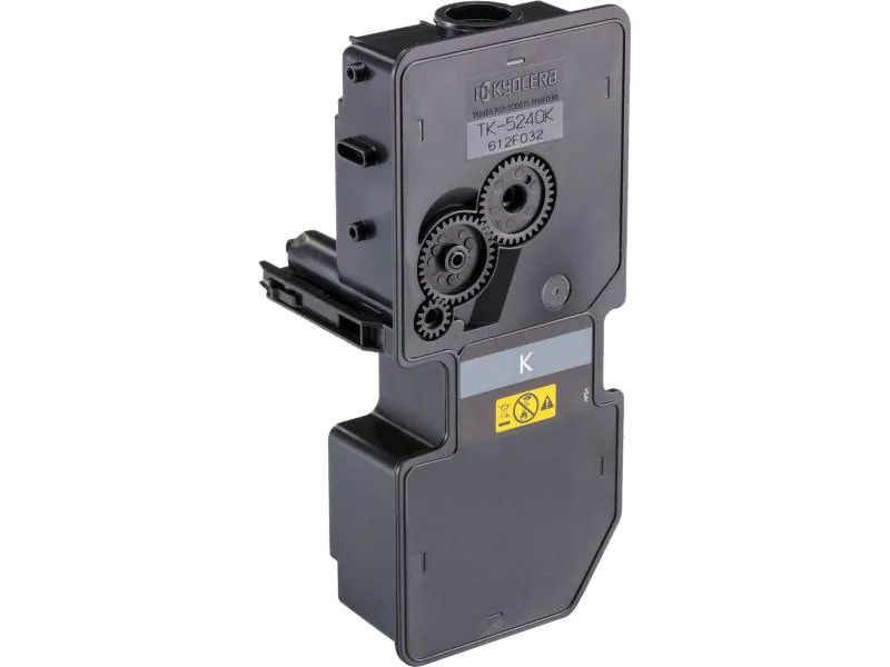 Kyocera Tonerset TK-5230 Black/Cyan/Magenta/Yellow