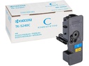 Kyocera Tonerset TK-5240 Black/Cyan/Magenta/Yellow