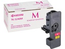 Kyocera Tonerset TK-5240 Black/Cyan/Magenta/Yellow