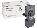 Kyocera Tonerset TK-5240 Black/Cyan/Magenta/Yellow