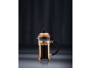 Bodum Kaffeebereiter Chambord  0.35 l, Gold