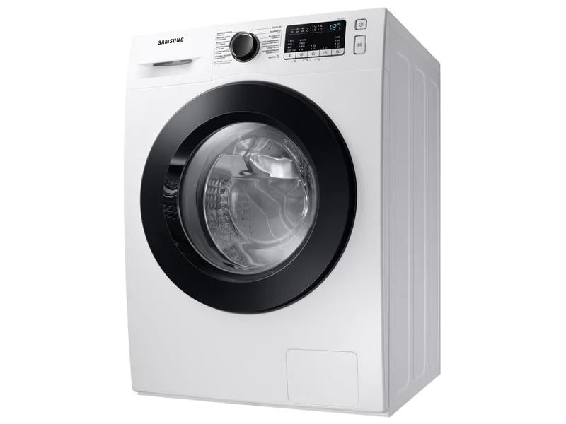 Samsung Waschtrockner WD80T4049CE/WS 5 kg / 8 kg