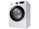 Samsung Waschtrockner WD80T4049CE/WS 5 kg / 8 kg