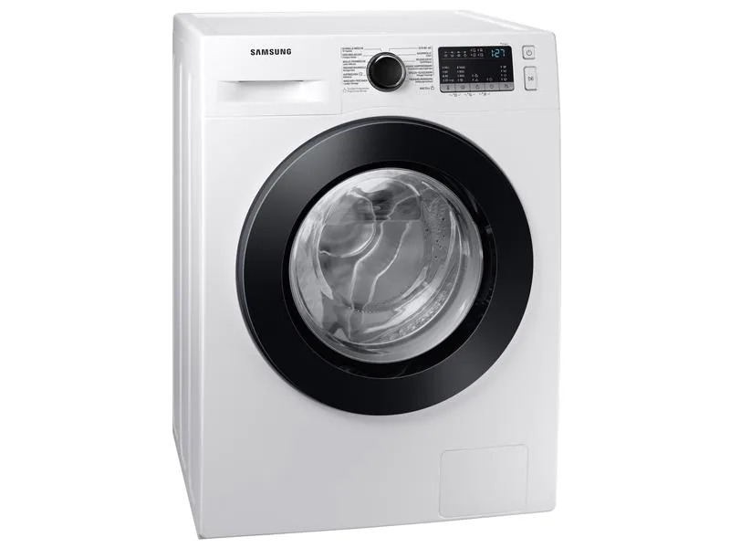 Samsung Waschtrockner WD80T4049CE/WS 5 kg / 8 kg