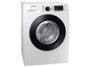 Samsung Waschtrockner WD80T4049CE/WS 5 kg / 8 kg