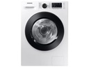 Samsung Waschtrockner WD80T4049CE/WS 5 kg / 8 kg