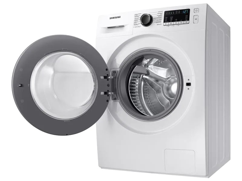 Samsung Waschtrockner WD80T4049CE/WS 5 kg / 8 kg