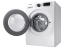 Samsung Waschtrockner WD80T4049CE/WS 5 kg / 8 kg