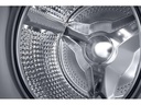 Samsung Waschtrockner WD80T4049CE/WS 5 kg / 8 kg