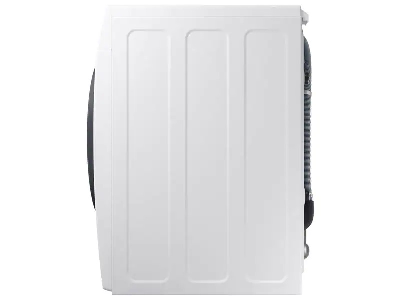 Samsung Waschtrockner WD80T4049CE/WS 5 kg / 8 kg