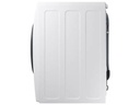 Samsung Waschtrockner WD80T4049CE/WS 5 kg / 8 kg