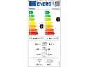 Samsung Waschtrockner WD80T4049CE/WS 5 kg / 8 kg
