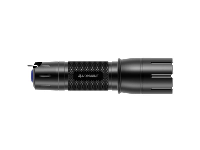 Nordride Spot Pro A 430 lm, IP65