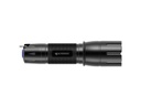 Nordride Spot Pro A 430 lm, IP65