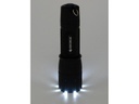 Nordride Spot Pro A 430 lm, IP65