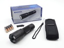 Nordride Spot Pro A 430 lm, IP65