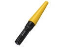 Nordride Spot Pro A 430 lm, IP65