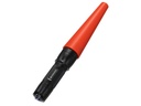 Nordride Spot Pro A 430 lm, IP65
