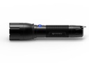 Nordride Spot Pro R 1000 Lumen, IP65