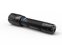 Nordride Spot Pro R 1000 Lumen, IP65