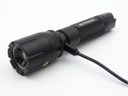 Nordride Spot Pro R 1000 Lumen, IP65