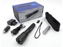 Nordride Spot Pro R 1000 Lumen, IP65