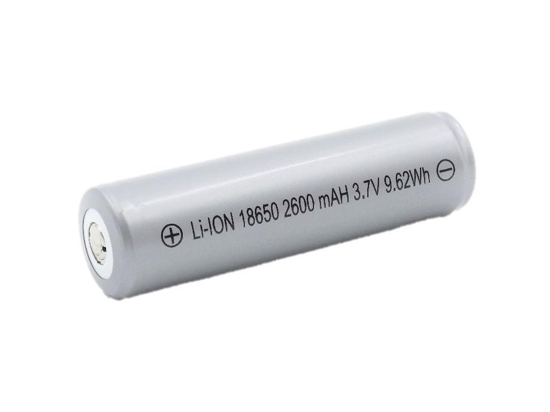 Nordride Spot Pro R 1000 Lumen, IP65