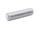 Nordride Spot Pro R 1000 Lumen, IP65