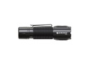Nordride Taschenlampe Spot Defender R 1100 lm, IP68