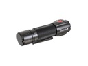 Nordride Taschenlampe Spot Defender R 1100 lm, IP68