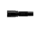 Nordride Taschenlampe Spot Smart A 130 lm, IP65
