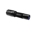 Nordride Taschenlampe Spot Smart A 130 lm, IP65