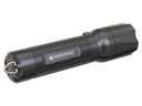 Nordride Taschenlampe Spot UV 395 Dual A 320 lm, IP 65