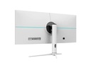 LC-Power Monitor LC-M40-UWQHD-144