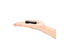 Olight Taschenlampe I3E