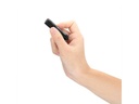 Olight Taschenlampe I3E