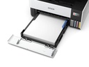 Epson Multifunktionsdrucker EcoTank ET-5150