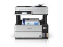 Epson Multifunktionsdrucker EcoTank ET-5170