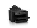 Epson Multifunktionsdrucker WorkForce WF-7310DTW