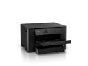 Epson Multifunktionsdrucker WorkForce WF-7310DTW