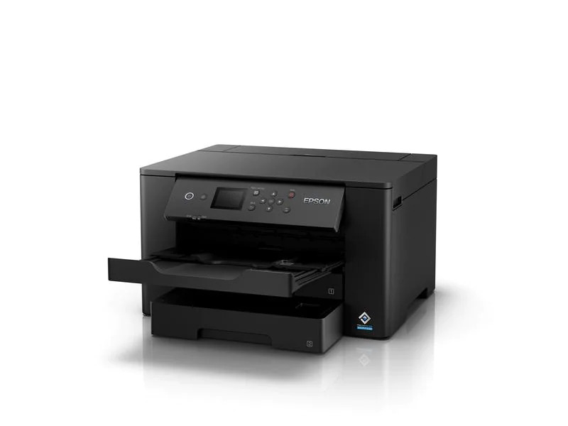 Epson Multifunktionsdrucker WorkForce WF-7310DTW