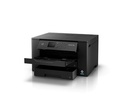Epson Multifunktionsdrucker WorkForce WF-7310DTW